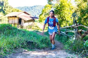 BIB: 
                            <button type="button" onclick="openModal(19092048)" class="btn btn-primary btn-sm float-right btn-popup" data-toggle="modal" data-target=".modal-high-quality">
                        <i class="fas fa-shopping-cart"></i> Add to Cart
                    </button>
                                            <button type="button" onclick="isThisMe(19092048, true)" class="btn btn-success btn-sm float-right btn-popup btn-isme hidden" data-toggle="tooltip" data-placement="bottom" title="นี่คือรูปของคุณใช่ไหม คลิกที่นี่เพื่อเอาเข้าอัลบั้ม">
                        <i class="fas fa-plus"></i> Add to album
                    </button>
                    <button type="button" onclick="isThisMe(19092048, false)" class="btn btn-warning btn-sm float-right btn-popup btn-isnotme hidden">
                        <i class="fas fa-ban"></i> Remove from album
                    </button>